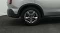 MINI Countryman S All4 Classic Trim Grau - thumbnail 13