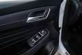 MG HS 1.5 T-GDI Luxury Blanco - thumbnail 18