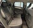 Renault Arkana E-TECH 145 Hybrid Leder*NAVi+Kamera Noir - thumbnail 15