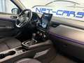 Renault Arkana E-TECH 145 Hybrid Leder*NAVi+Kamera Noir - thumbnail 3