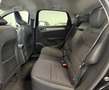Renault Arkana E-TECH 145 Hybrid Leder*NAVi+Kamera Noir - thumbnail 11