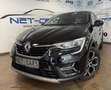 Renault Arkana E-TECH 145 Hybrid Leder*NAVi+Kamera Noir - thumbnail 6