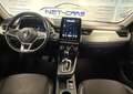 Renault Arkana E-TECH 145 Hybrid Leder*NAVi+Kamera Noir - thumbnail 16