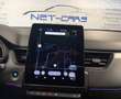 Renault Arkana E-TECH 145 Hybrid Leder*NAVi+Kamera Noir - thumbnail 5