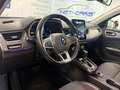 Renault Arkana E-TECH 145 Hybrid Leder*NAVi+Kamera Noir - thumbnail 7