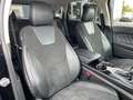 Ford Edge 2.0 TDCi Bi-Turbo4x4Sport ACC AHK LED 20Zoll Noir - thumbnail 17