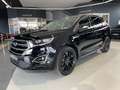 Ford Edge 2.0 TDCi Bi-Turbo4x4Sport ACC AHK LED 20Zoll Noir - thumbnail 1