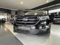 Ford Edge 2.0 TDCi Bi-Turbo4x4Sport ACC AHK LED 20Zoll Noir - thumbnail 8