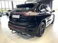 Ford Edge 2.0 TDCi Bi-Turbo4x4Sport ACC AHK LED 20Zoll Noir - thumbnail 5
