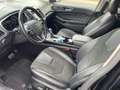 Ford Edge 2.0 TDCi Bi-Turbo4x4Sport ACC AHK LED 20Zoll Noir - thumbnail 10