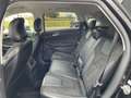 Ford Edge 2.0 TDCi Bi-Turbo4x4Sport ACC AHK LED 20Zoll Noir - thumbnail 13