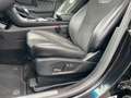 Ford Edge 2.0 TDCi Bi-Turbo4x4Sport ACC AHK LED 20Zoll Noir - thumbnail 12