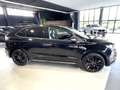 Ford Edge 2.0 TDCi Bi-Turbo4x4Sport ACC AHK LED 20Zoll Noir - thumbnail 6