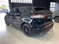 Ford Edge 2.0 TDCi Bi-Turbo4x4Sport ACC AHK LED 20Zoll Noir - thumbnail 3