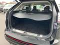 Ford Edge 2.0 TDCi Bi-Turbo4x4Sport ACC AHK LED 20Zoll Noir - thumbnail 14