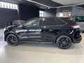 Ford Edge 2.0 TDCi Bi-Turbo4x4Sport ACC AHK LED 20Zoll Noir - thumbnail 2