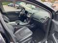 Ford Edge 2.0 TDCi Bi-Turbo4x4Sport ACC AHK LED 20Zoll Noir - thumbnail 16