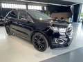 Ford Edge 2.0 TDCi Bi-Turbo4x4Sport ACC AHK LED 20Zoll Noir - thumbnail 7