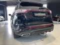 Ford Edge 2.0 TDCi Bi-Turbo4x4Sport ACC AHK LED 20Zoll Noir - thumbnail 4