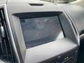 Ford Edge 2.0 TDCi Bi-Turbo4x4Sport ACC AHK LED 20Zoll Noir - thumbnail 9