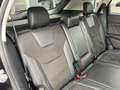 Ford Edge 2.0 TDCi Bi-Turbo4x4Sport ACC AHK LED 20Zoll Noir - thumbnail 15