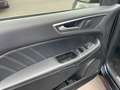 Ford Edge 2.0 TDCi Bi-Turbo4x4Sport ACC AHK LED 20Zoll Noir - thumbnail 11