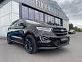 Ford Edge 2.0 TDCi Bi-Turbo4x4Sport ACC AHK LED 20Zoll Noir - thumbnail 19