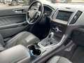 Ford Edge 2.0 TDCi Bi-Turbo4x4Sport ACC AHK LED 20Zoll Noir - thumbnail 18