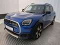 MINI Countryman SE All-Electric MINI Countryman SE ALL4 Синій - thumbnail 1