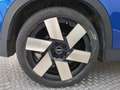 MINI Countryman SE All-Electric MINI Countryman SE ALL4 Синій - thumbnail 8