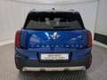 MINI Countryman SE All4 Favoured Bleu - thumbnail 15