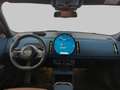 MINI Countryman SE All-Electric MINI Countryman SE ALL4 Синій - thumbnail 11