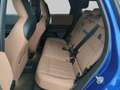 MINI Countryman SE All-Electric MINI Countryman SE ALL4 Blauw - thumbnail 17