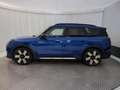 MINI Countryman SE All-Electric MINI Countryman SE ALL4 Синій - thumbnail 3