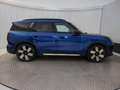 MINI Countryman SE All4 Favoured Bleu - thumbnail 3