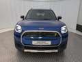 MINI Countryman SE All-Electric MINI Countryman SE ALL4 Синій - thumbnail 13