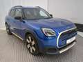 MINI Countryman SE All4 Favoured Bleu - thumbnail 12