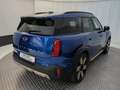 MINI Countryman SE All-Electric MINI Countryman SE ALL4 Синій - thumbnail 4