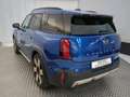 MINI Countryman SE All4 Favoured Bleu - thumbnail 4