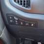 Kia Sportage 2,0 CRDI Motion AWD Schwarz - thumbnail 10