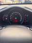 Kia Sportage 2,0 CRDI Motion AWD Schwarz - thumbnail 8