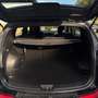 Kia Sportage 2,0 CRDI Motion AWD Schwarz - thumbnail 12