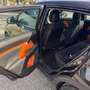 Kia Sportage 2,0 CRDI Motion AWD Schwarz - thumbnail 11