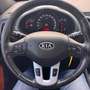 Kia Sportage 2,0 CRDI Motion AWD Schwarz - thumbnail 9