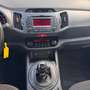 Kia Sportage 2,0 CRDI Motion AWD Schwarz - thumbnail 7