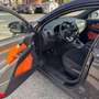 Kia Sportage 2,0 CRDI Motion AWD Schwarz - thumbnail 5