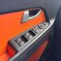 Kia Sportage 2,0 CRDI Motion AWD Schwarz - thumbnail 6