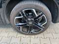 Volkswagen Tiguan 2,0 l TDI DSG R-Line 4M Leder P-Dach Stdh Noir - thumbnail 15