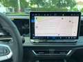 Volkswagen Tiguan 2,0 l TDI DSG R-Line 4M Leder P-Dach Stdh Noir - thumbnail 10