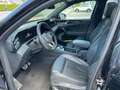 Volkswagen Tiguan 2,0 l TDI DSG R-Line 4M Leder P-Dach Stdh Noir - thumbnail 6